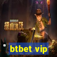 btbet vip